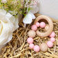 Coffret naissance bébé fille