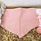 Coffret naissance bébé fille