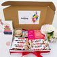 Joyeux anniversaire box