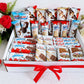 Kinder coffret XL