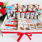 Kinder coffret XL