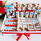 Kinder coffret XL