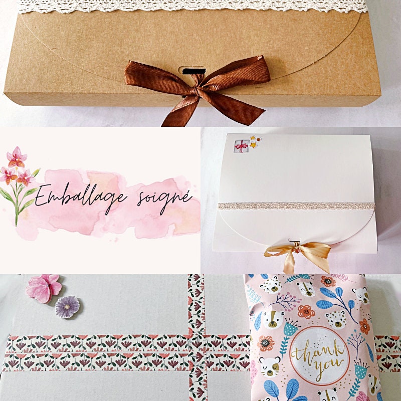 Reese's coffret