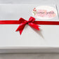 Reese's coffret
