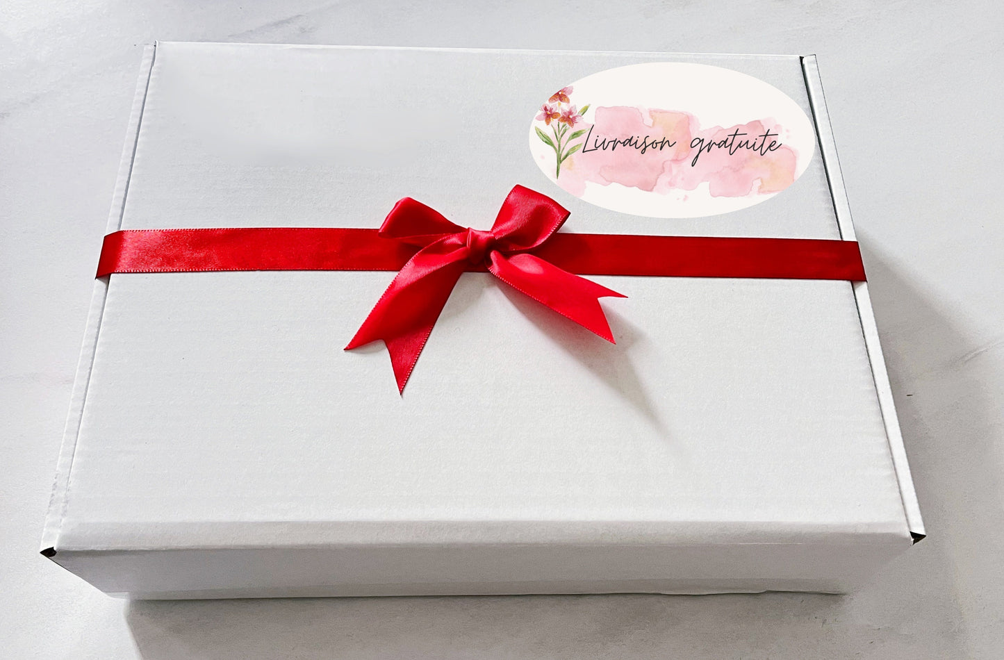Reese's coffret