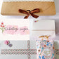 Milka chocolats et biscuits
