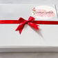 KitKat chocolats box