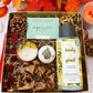 SPA coffret détente