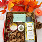 SPA coffret détente