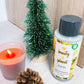 SPA coffret détente