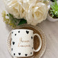 Nuxe Rêve de thé coffret rose