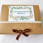 Amoureux de thé coffret